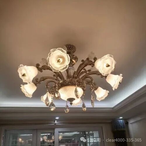 1d5fc577c534a95a97e208b4a50c34f0