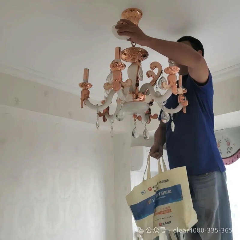 60c446dc66ba45ba21e63ec2317513fa