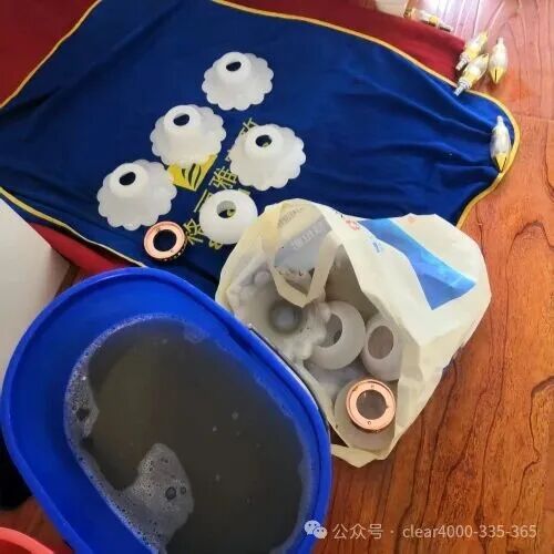 ddf08031247ff2af62df5cfc2f7837cd