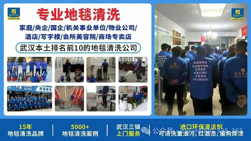 844427eb078f7acef886503260d23990