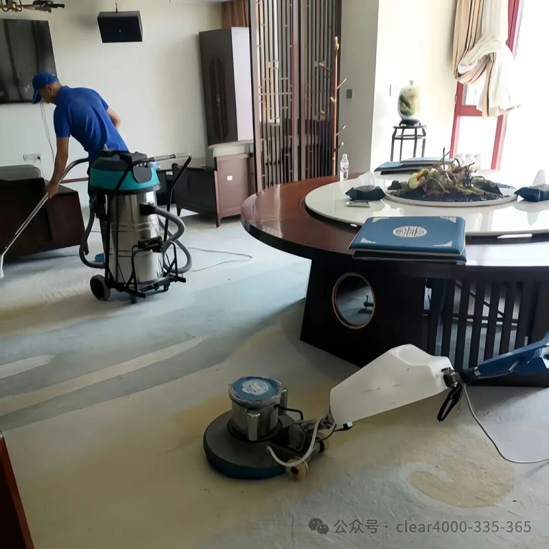 9d45b047366242fa9ca2b615a2455621