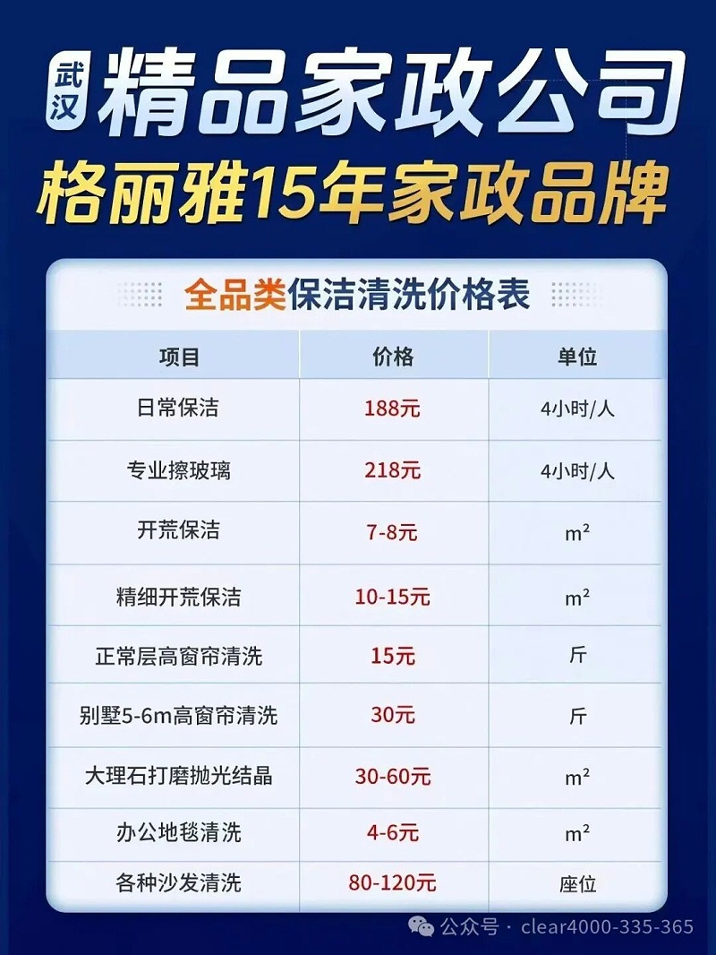 8fbaf22b0069deaa3cce517811b0bbc1