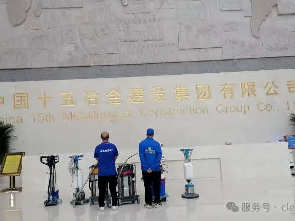 6ad1eaaf6add75efdd8eb9862b202f67