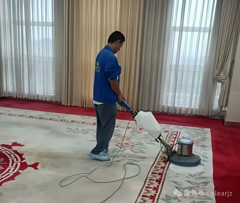 868b0d67ad605a2722c7a59684d1f7ae