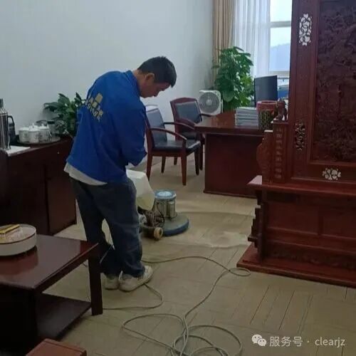 8eeb399ef51858d52ad0b44a6c7dc10b