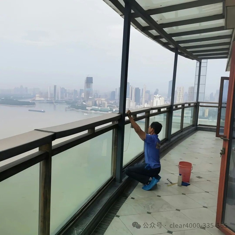 aaee190f03e2d0f2d7f136f7db73b3cd