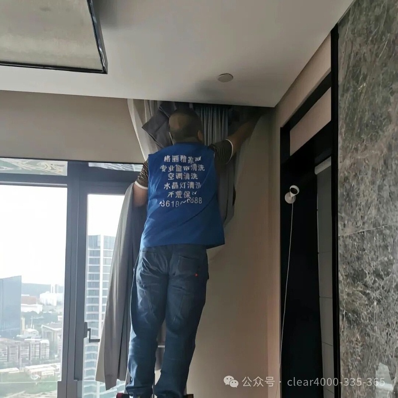 5f0d11c505da49411efefe48438cea1a