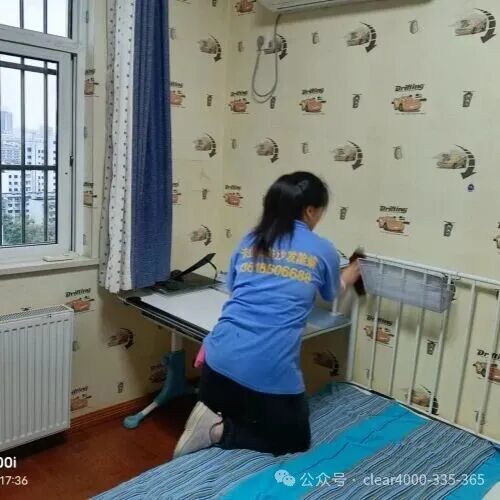 173c1f049b374873c956c908405dcebf