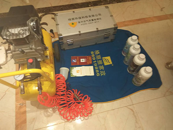 新買(mǎi)家具該如何除甲醛 新買(mǎi)家具該如何除甲醛