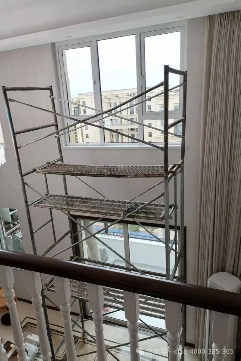 574ef777567c28d6a155a8f53b0b3d43