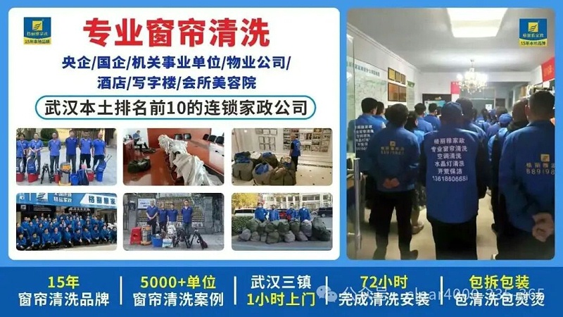 cb333d50cae465d2a1f5e0507d787479