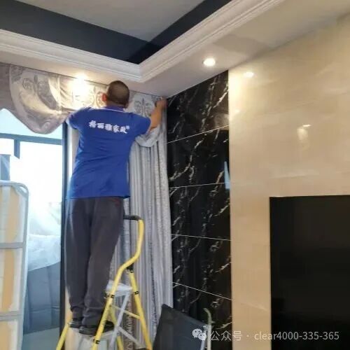 9755e88aea64aff65d02f7032ed3b63c