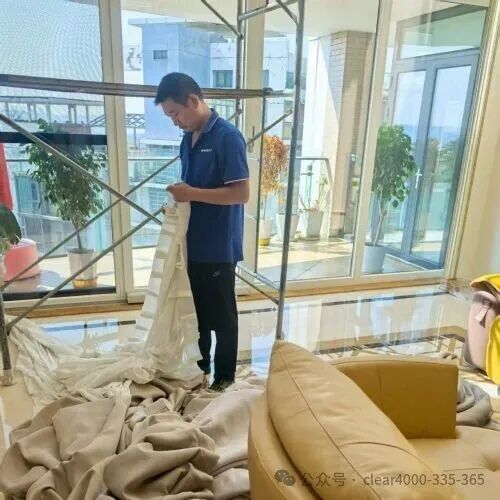 23f702e0807279a7bb723ac27495d97c