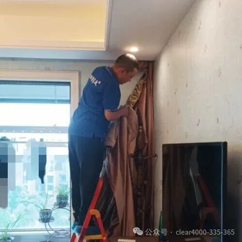 cf611cfe51325a7e4829443d7d4862a1