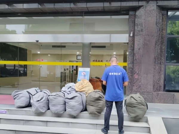 3fa4ea8ab8d7d18e19f8919a0fb9e3eb