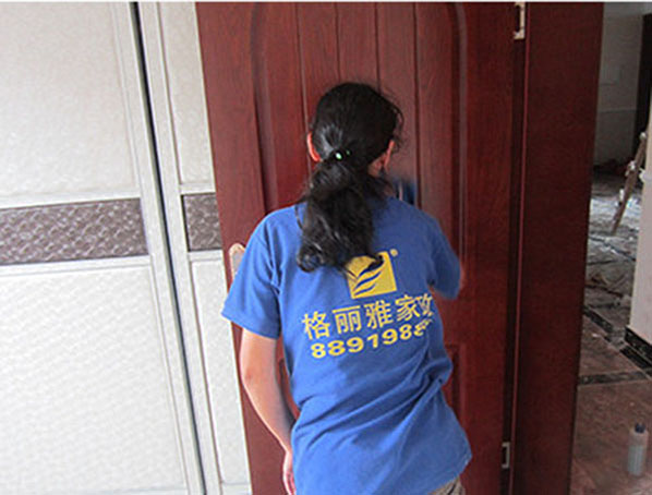 2018年家政服務(wù)公司收費(fèi)標(biāo)準(zhǔn)詳單 2018年家政服務(wù)公司收費(fèi)標(biāo)準(zhǔn)詳單