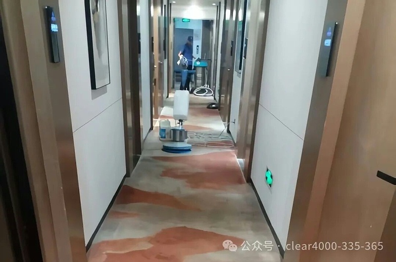 f670306058df97fbcbdca515d2a323b2