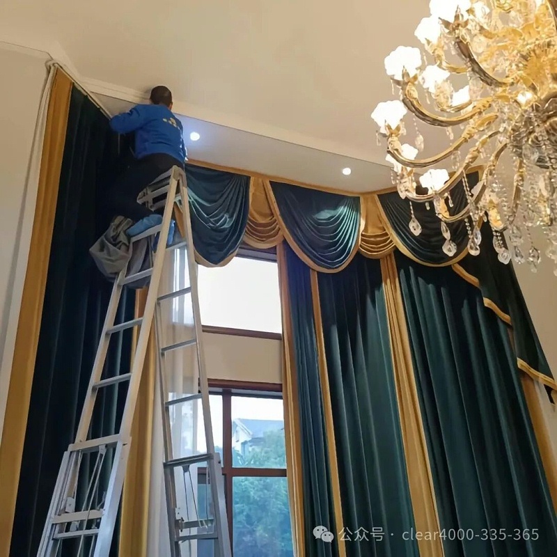 4b534d11d7a9a161c679fee66176d79e