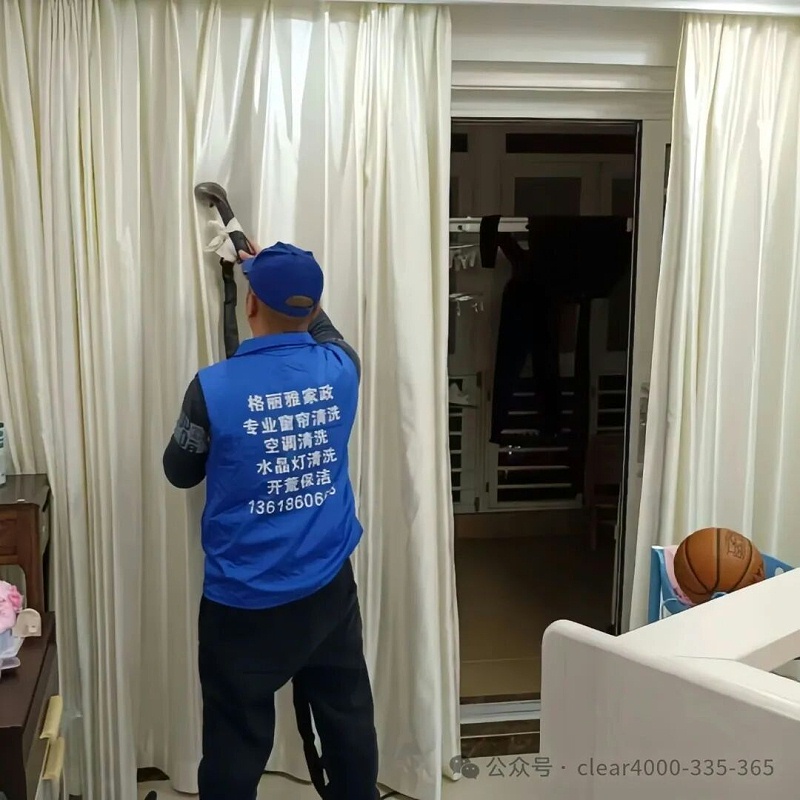 eba0d016fabae1c7046fca3efe8e4a83