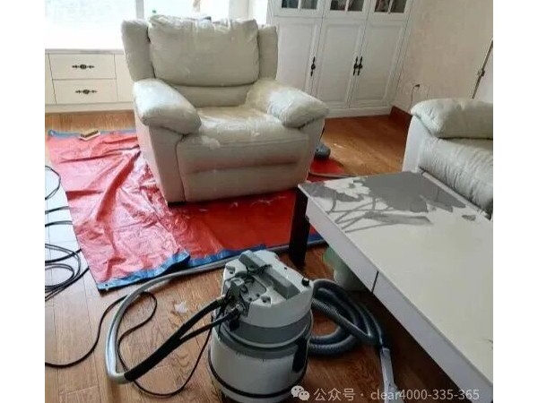 cd76684250adfc8585e8c185a4c62454