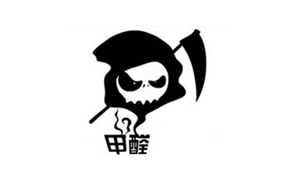 去甲醛公司哪家好 去甲醛公司哪家好