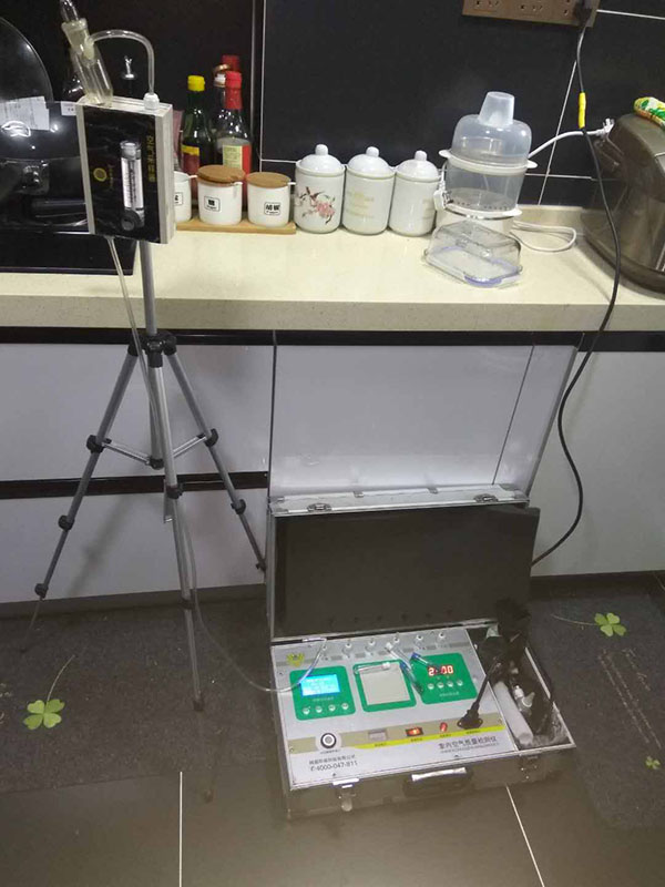 除甲醛植物哪些比較好 除甲醛植物哪些比較好