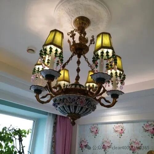 011e81fa1ad1e507aa3231e13d6d2f0a