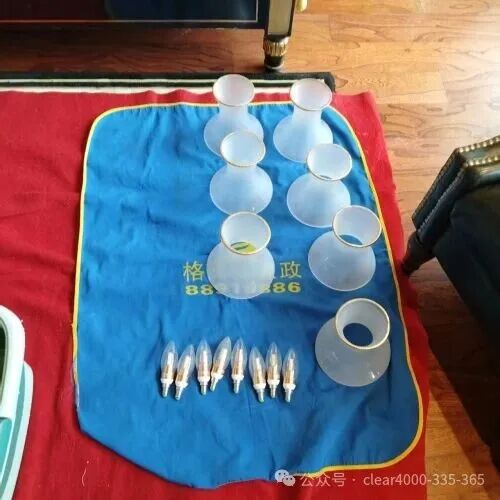 44a679b18fa438af26cd3afa15507b67