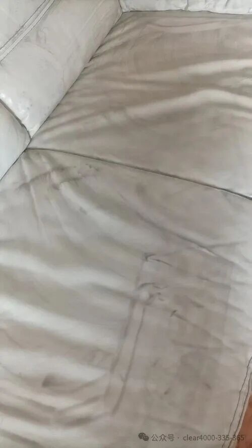 556d6efdf636fe566d952a5820daa84b