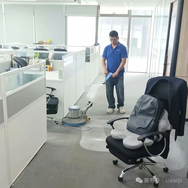 e7734543fa806b3a3c897c4c9c217c23