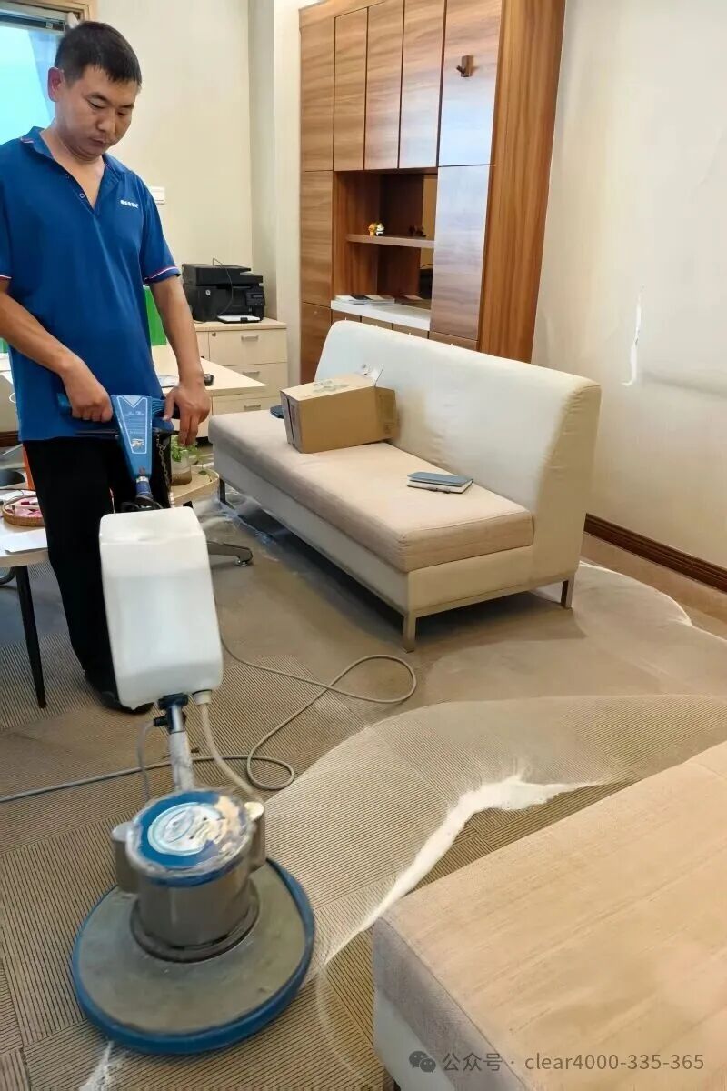 6f888690a8c48720823f709f11004f8e