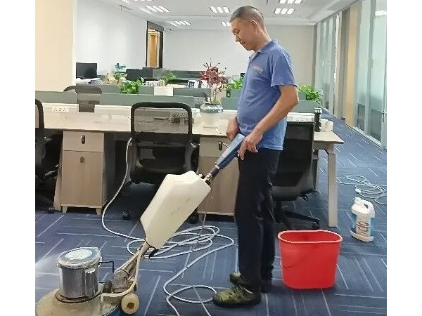 22102b13fdff58f23b69d4886e6271a9