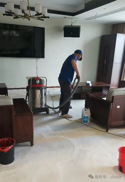 0774aaf1ee150d940033c62155e3af48