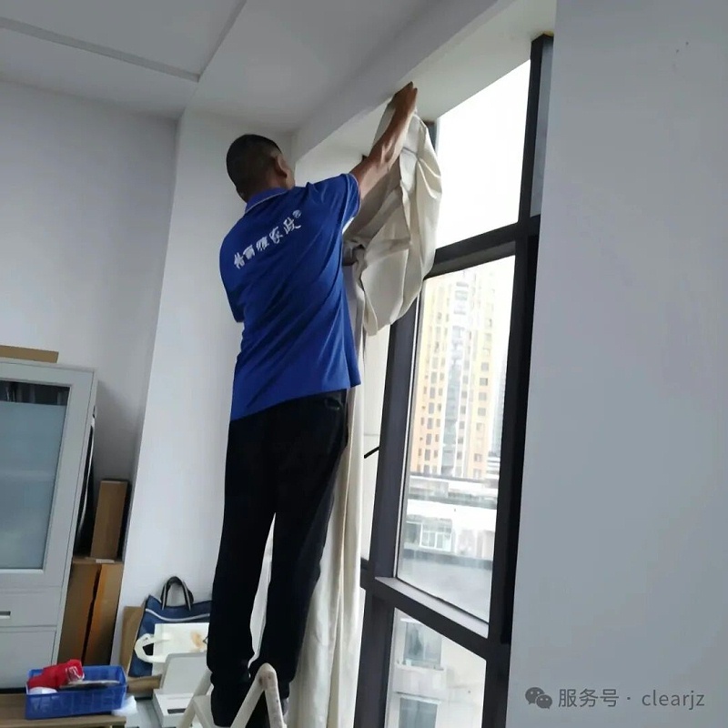 801f4caab0f33871bd43da98fb1c5a7d