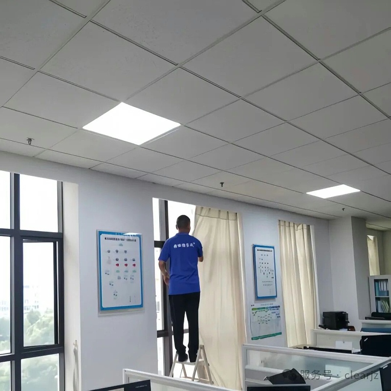 7d3f97a278e0b161e3c2267a51c37f9a