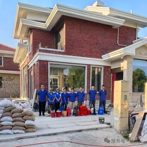 caa38cb4e340d286c5bc99b839b1c490