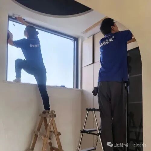 e69fd3e5911a73872fd74aee2804e26f