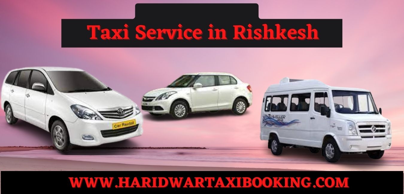 rishikesh-taxi-service