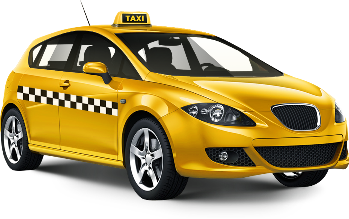 haridwar-taxi-booking